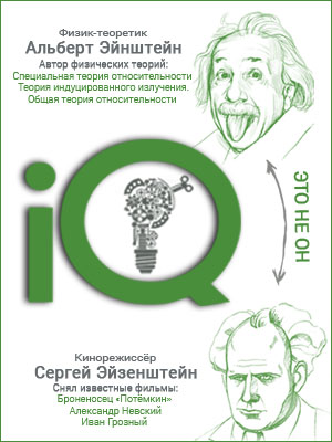 iq