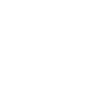 Административные и судебно-правовые органы власти