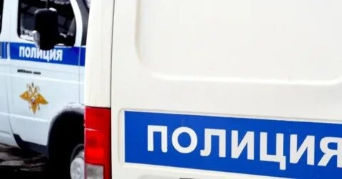 В Усть-Усе возле лодки нашли труп мужчины