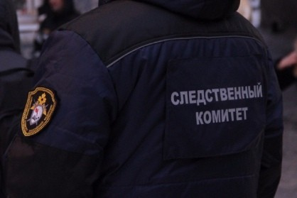 В Усинском районе по факту гибели сотрудника частной пожарной охраны при тушении возгорания на территории шламонакопителя организована процессуальная проверка