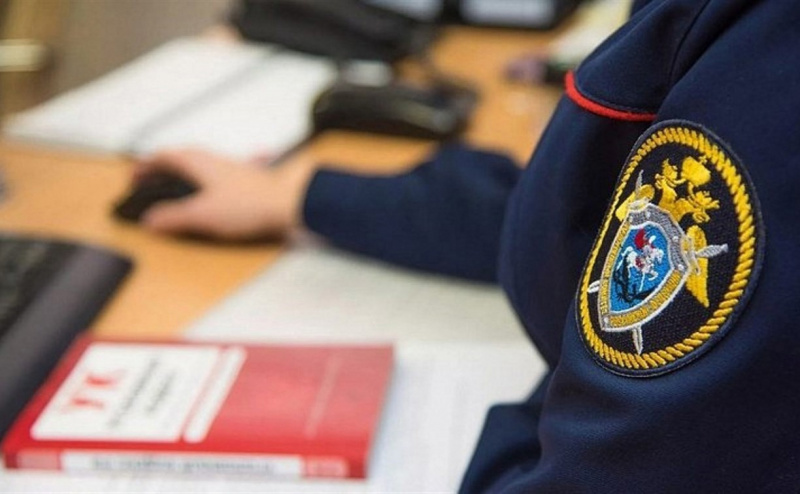 В Усинске производитель работ признан виновным в нарушении требований охраны труда, повлекшем причинение тяжкого вреда здоровью человека