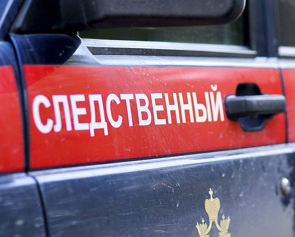 В Усинске возбуждено уголовное дело по факту гибели работника "Северной нефти"