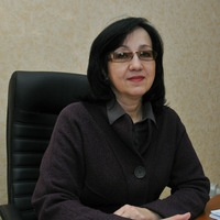 Главврач уволена в связи с неэффективным управлением