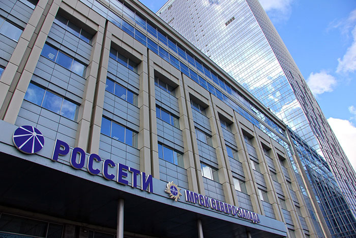 Снизили срок за сотрудничество со следствием