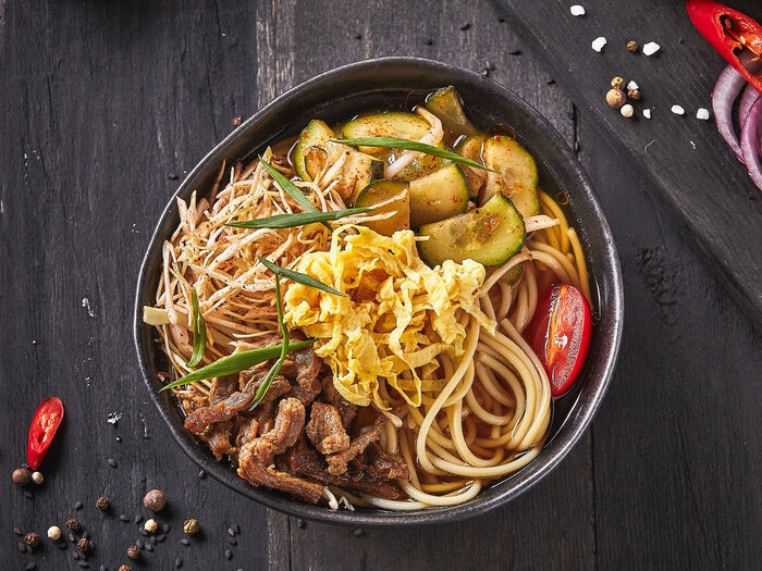 Кукси