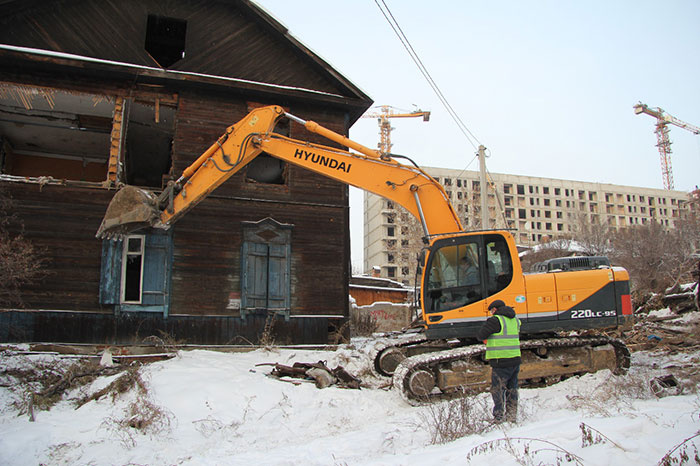 Заработал сотни тысяч на ровном месте