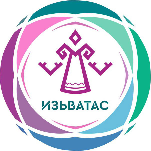 У землячества коми-ижемцев "Изьватас" новый лидер