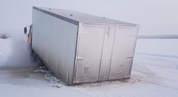 Когда нельзя, но очень нужно...