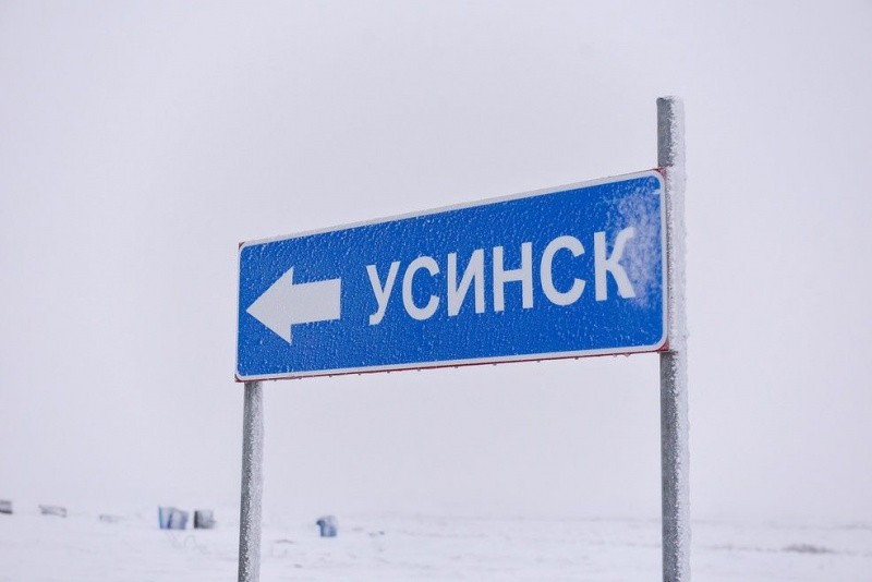 С каждым годом дорога все ближе… И все-таки, не в 20-м