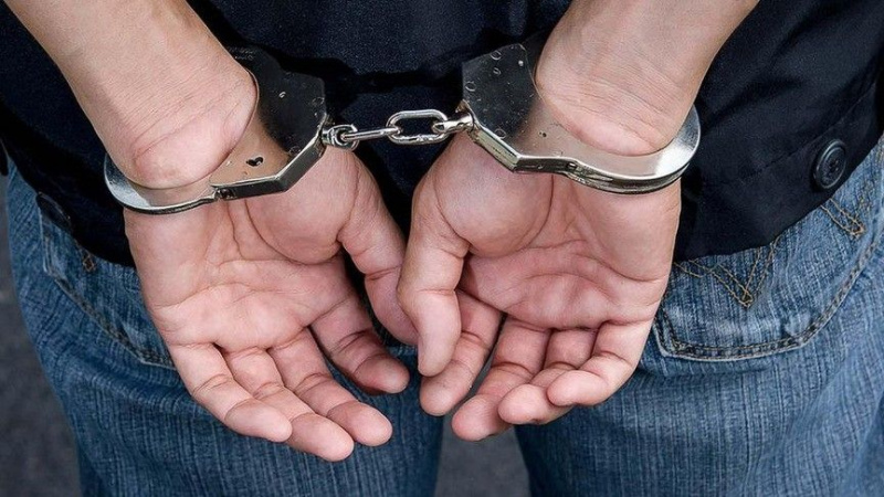 Задержанный с пятью килограммами гашиша петербуржец получил 9 лет колонии в Коми