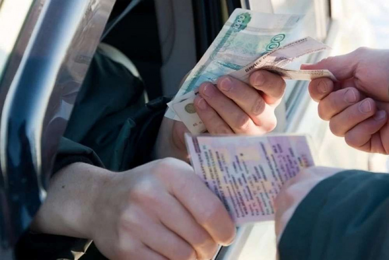 Прокуратура Республики Коми проанализировала итоги работы, направленной на ликвидацию коррупционных правонарушений