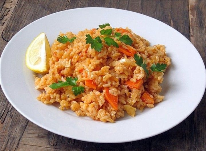 Лаханоризо