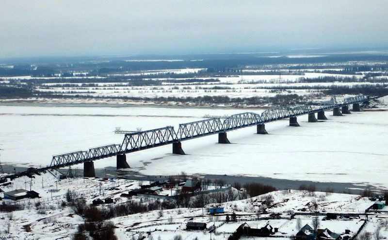 Операция «Печорский десант»