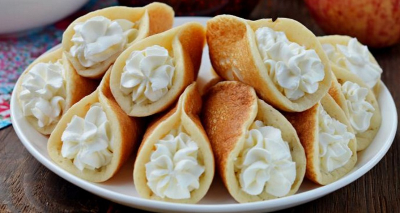 Катаеф