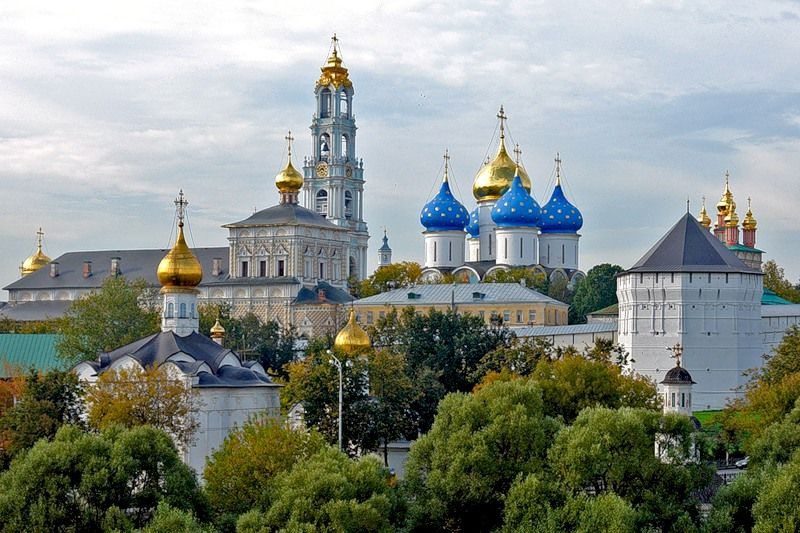 Про отдых летом в 2020 году