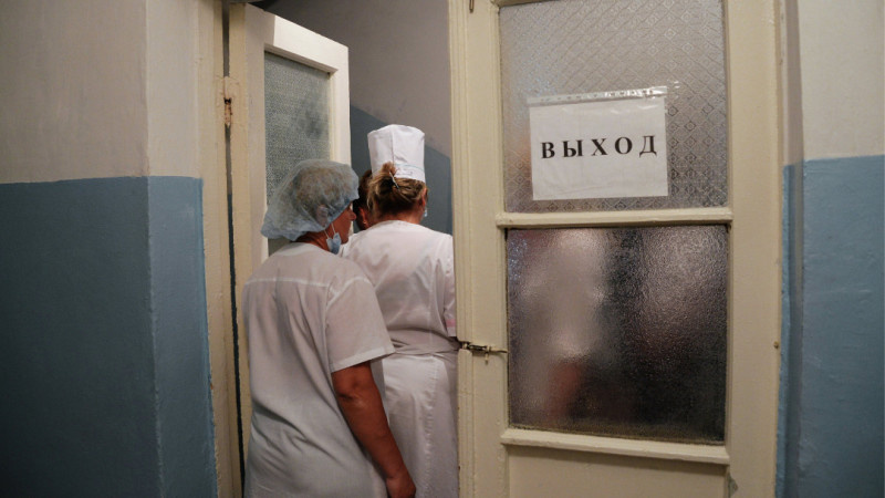 В каких медицинских организациях Коми контрольные органы нашли нарушения