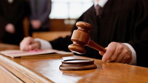 Обвиняемую в злоупотреблениях на 51 миллион рублей экс-главу двух УК в Сыктывкаре наказали условно Елена Пельмегова выслушала приговор