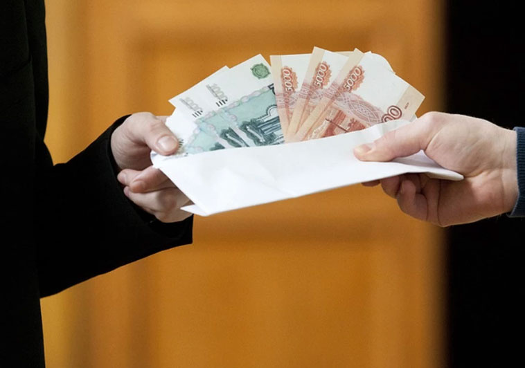 Сыктывкарский городской суд Республики Коми рассмотрел уголовное дело в отношении 12 местных жителей