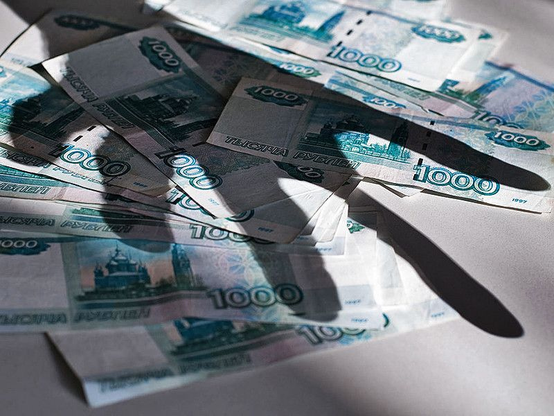 Кручу, верчу, запутать хочу
