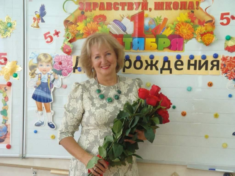 2020 — ГОД 25-ЛЕТИЯ ЦЕНТРА