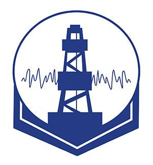 АО «Коминефтегеофизика»