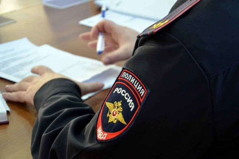 Бог поможет