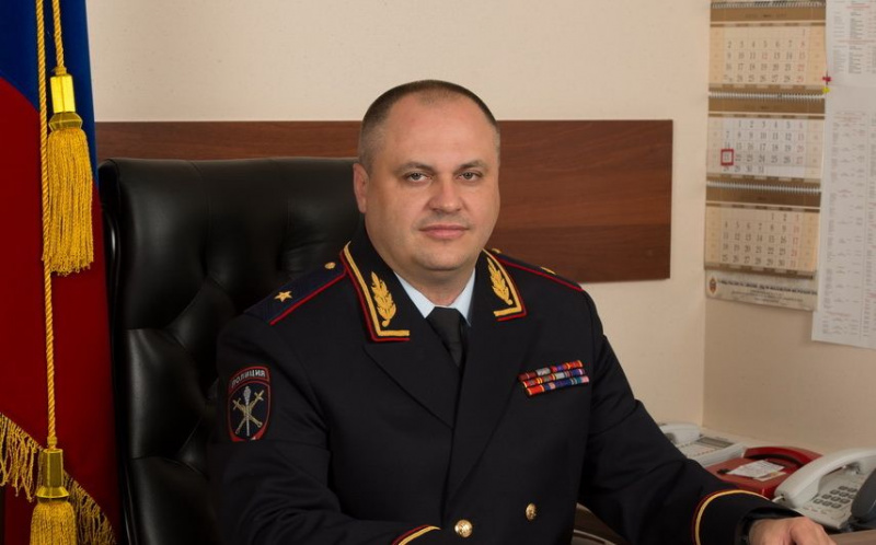 Владимир Уйба утвердил ряд кадровых назначений в системе исполнительной власти республики