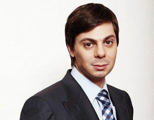 На сегодняшнем заседании сессии Госсовет РК приняли новых кандидатов