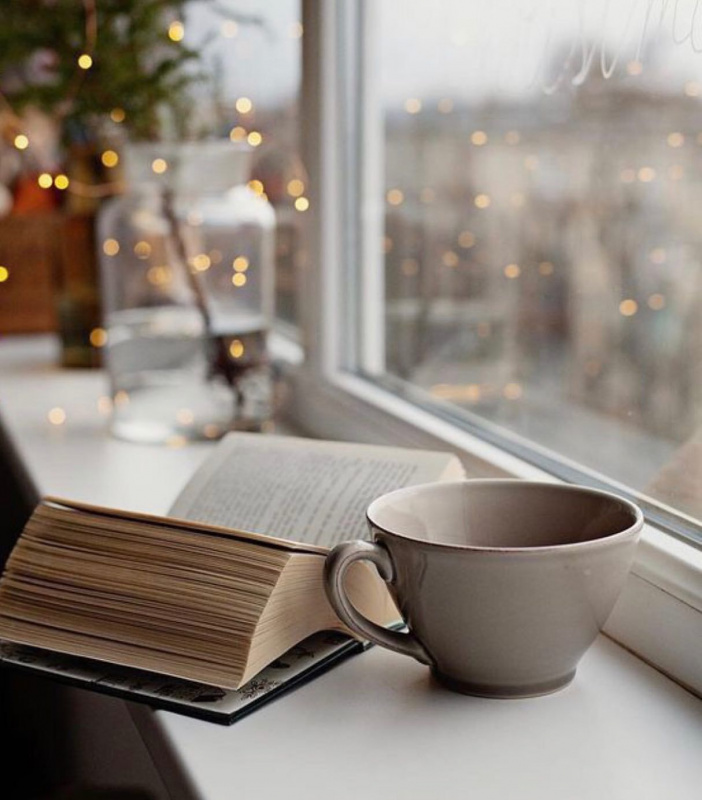 Пересказывать прочитанные книги