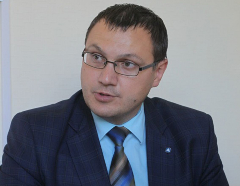 В Усть-Куломском районе выбрали главу