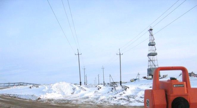 ЗАО фирма «Полевик» 30 лет на рынке изыскательных и землеустроительных работ