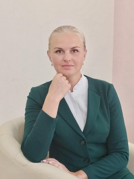 В Коми назначен новый министр труда, занятости и социальной защиты