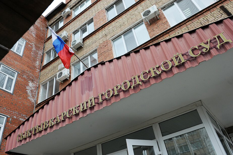 Женщина перенесла заболевание новой коронавирусной инфекцией, получила инвалидность и потеряла работу