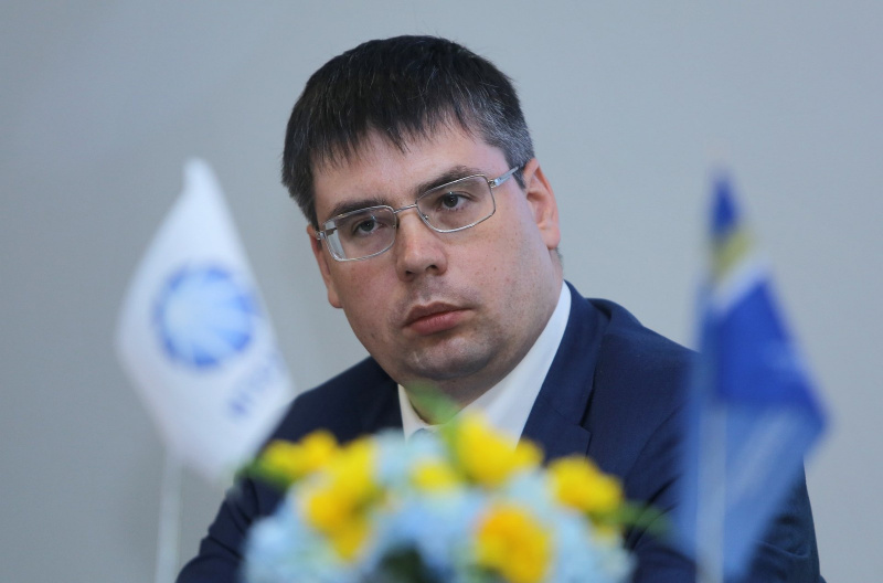 Экс-глава МРСК «Северо-Запада» приговорен к 12 годам строгого режима