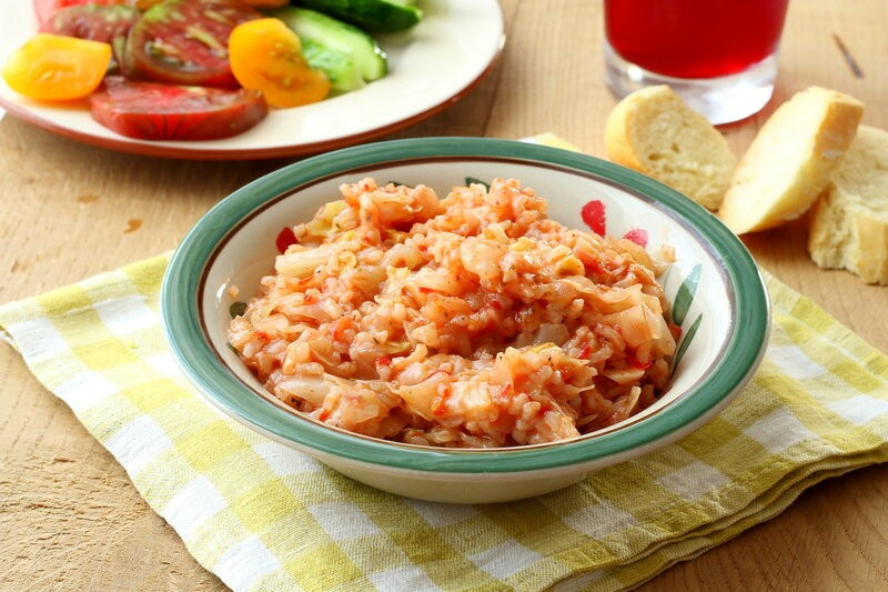 Лаханоризо