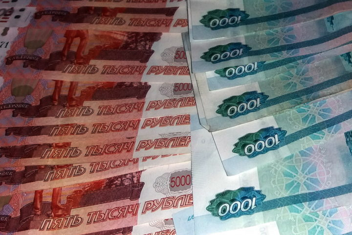 Воркутинец потерял полтора миллиона рублей в погоне за «легкими деньгами»