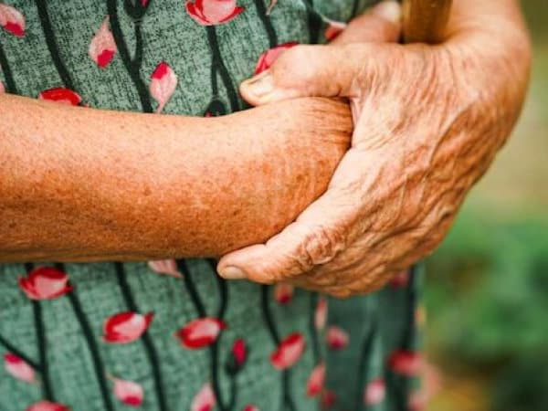 Жительница Вуктыла оставила беспомощную мать на три дня без еды и воды