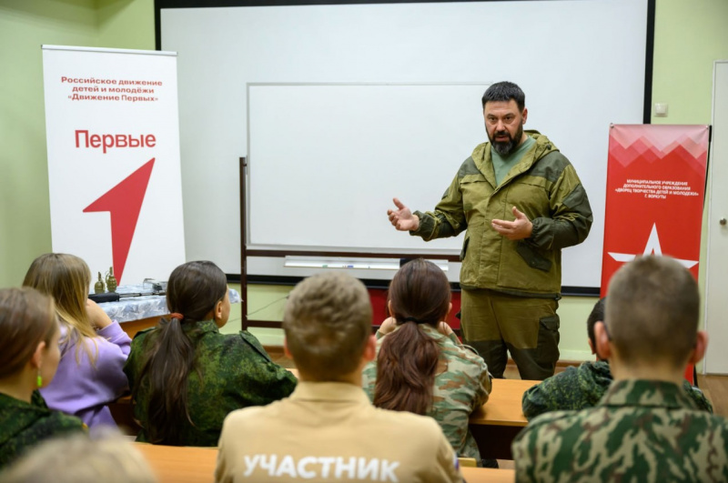 Ярослав Шапошников в феврале покинет пост мэра Воркуты