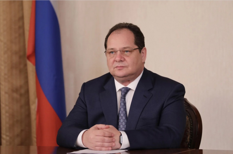 У премьер-министра Коми не будет первых замов