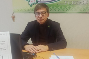 Готовность образовательных учреждений к новому учебному году 2021-2022