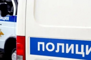 В Усть-Усе возле лодки нашли труп мужчины
