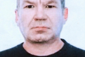 В ходе специальной военной операции погиб усинец - Артур Рифкатович Ахметшин