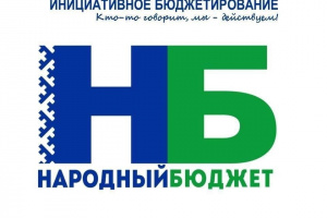 Усинцы поддержали проекты, участвующие в «Народном бюджете»