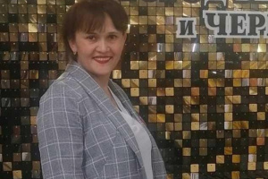 Определены победители республиканского конкурса на звание «Лучший народный дружинник Республики Коми»