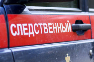 В Усинске возбуждено уголовное дело по факту гибели работника "Северной нефти"