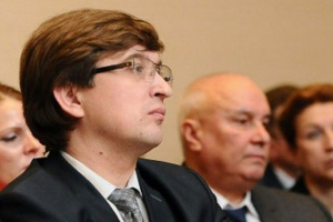 Экс-руководитель администрации Печорского района Андрей Соснора обжаловал приговор