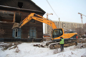 Заработал сотни тысяч на ровном месте