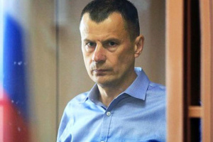 «САТП №1» досрочно расторг контракт с Александром Рукавишниковым