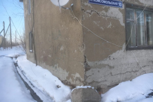 Гениально и просто