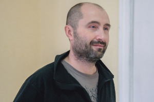 Освободился и удивился - тесным камерам СИЗО и курящим заключенным